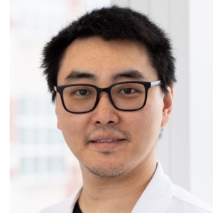 Dr. Yuan Wen